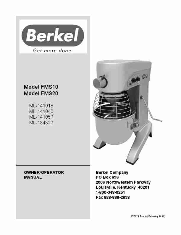 Berkel Mixer FMS10-page_pdf